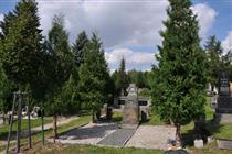 Pomník obětem první světové války v Hrádku nad Nisou (306 kB)
