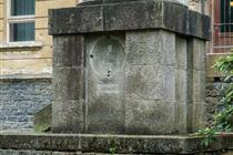 Pomník císaře Josefa II., Větrov (375 kB)