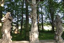 Křížová cesta St. Marienthal  (425 kB)