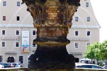 Herkulesbrunnen, Zittau (191 kB)