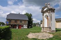 Grössel-Kapelle in Hrádek nad Nisou  (193 kB)