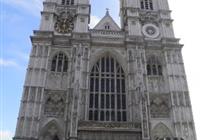 Westminster Abbey (46 kB)