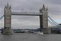 Tower Bridge (43 kB)