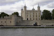 Tower of London (43 kB)