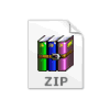 projektová dokumentace (2246 kB)