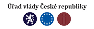 cz_urad_vlady_logo_2016.jpg
