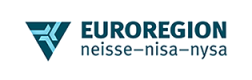 logo Euroregion Nisa