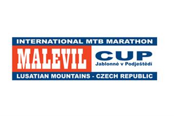 Malevil Cup