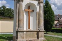 Grösselova kaple v Hrádku nad Nisou  (213 kB)