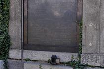 Pomníky obětem druhé světové války v Hrádku nad Nisou (337 kB)