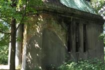 Müllerova hrobka v Hrádku nad Nisou (348 kB)