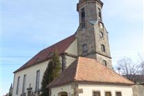 Kirche, Waltersdorf (144 kB)