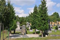 Denkmal für die Opfer des Ersten Weltkriegs in Hrádek nad Nisou (308 kB)