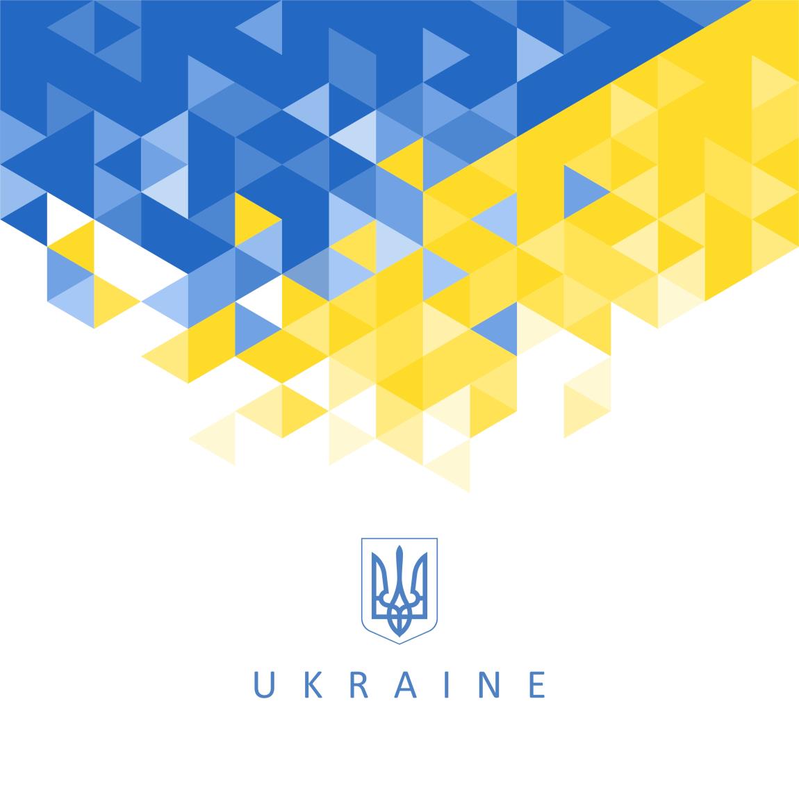 Pomoc Ukrajině - Hrádek nad Nisou