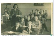 Z historie Základní školy v Doníně (147 kB)