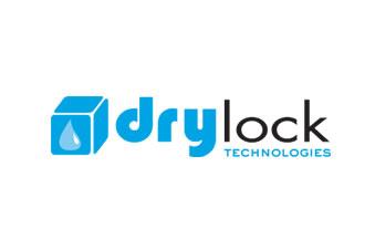 Drylock