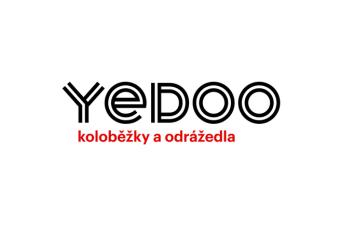 Yedoo