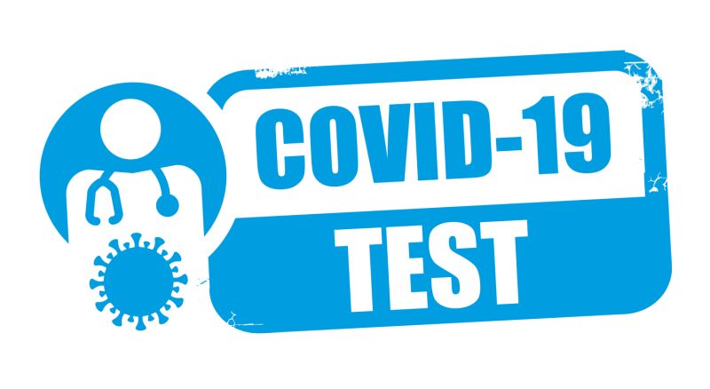 Antigenní testování Covid-19 pro bezpříznakové osoby - Hrádek nad Nisou -  Koronavir: informace a opatření
