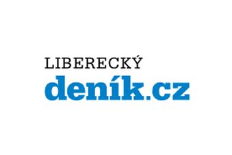 zdroj: Liberecký deník