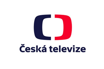 zdroj: Česká televize
