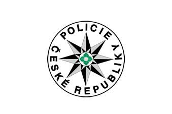 Policisté se společně učí německy a česky, výuku českého a německého jazyka absolvovalo 30 policistů