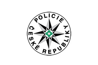 Policisté se společně učí německy a česky, výuku českého a německého jazyka absolvovalo 30 policistů