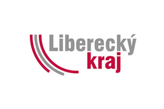zdroj: Liberecký kraj