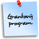 Grantový program Města Hrádek nad Nisou na rok 2012 - Článek (04.03.2013)