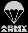ico_army_arms_logo.jpg