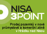 nisa3point.jpg