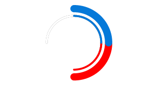 ZŠ Lidická, logo